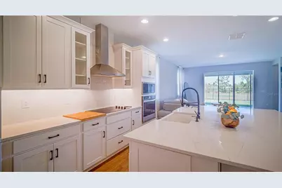 18851 Rawson Street, Orlando, FL 32827 - Photo 14