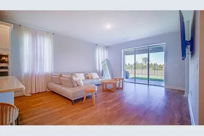18851 Rawson Street, Orlando, FL 32827 - Photo 18