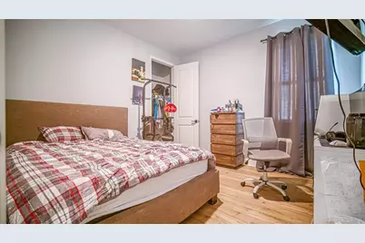 18851 Rawson Street, Orlando, FL 32827 - Photo 22