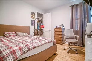 18851 Rawson St, Orlando, FL 32827 - Photo 22