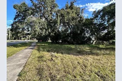 802 S Ivey Lane, Orlando, FL 32811 - Photo 6