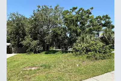 802 S Ivey Lane, Orlando, FL 32811 - Photo 2