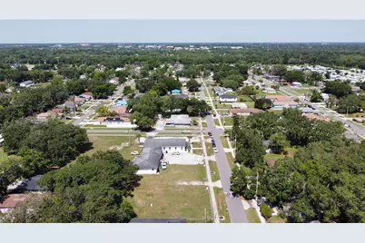 802 S Ivey Lane, Orlando, FL 32811 - Photo 14