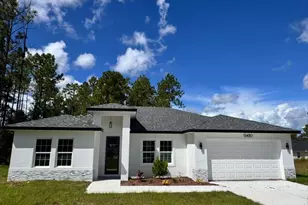 13420 SW 77th Ave, Ocala, FL 34473 - Photo 1