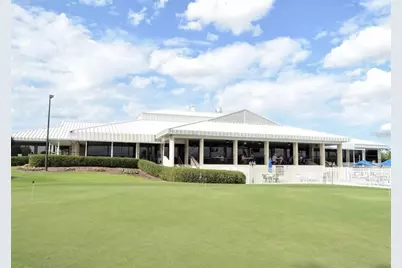 3621 Atrium Drive #U-4, Orlando, FL 32822 - Photo 24