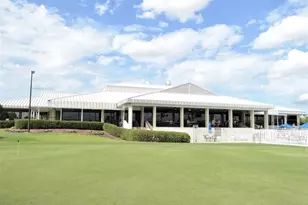 3621 Atrium Dr, Orlando, FL 32822 - Photo 24