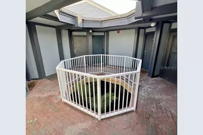 3621 Atrium Drive #U-4, Orlando, FL 32822 - Photo 6