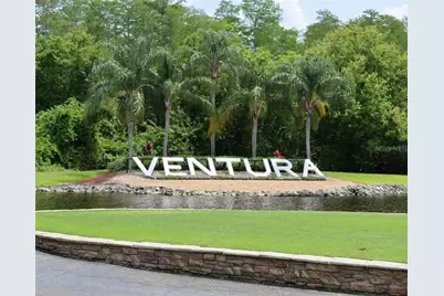 3621 Atrium Drive #U-4, Orlando, FL 32822 - Photo 2