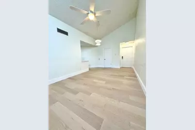 3621 Atrium Drive #U-4, Orlando, FL 32822 - Photo 8