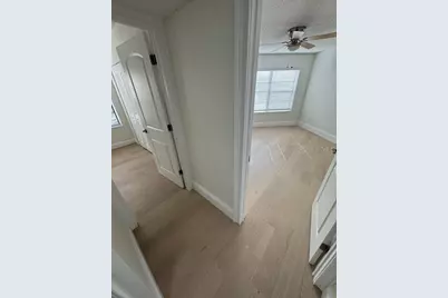 3621 Atrium Drive #U-4, Orlando, FL 32822 - Photo 18