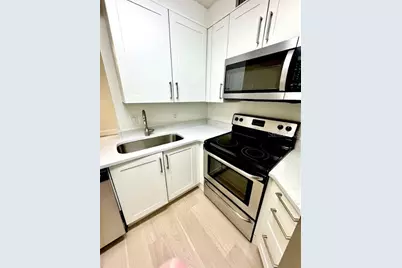 3621 Atrium Drive #U-4, Orlando, FL 32822 - Photo 10