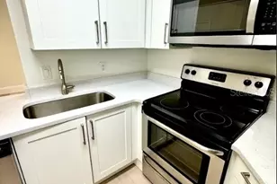 3621 Atrium Dr, Orlando, FL 32822 - Photo 10