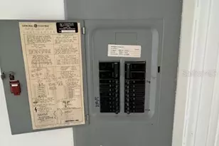 3621 Atrium Dr, Orlando, FL 32822 - Photo 22