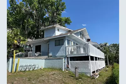 629 Helen Street, Mount Dora, FL 32757 - Photo 6