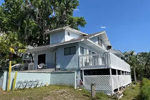 629 Helen St, Mount Dora, FL 32757 - Photo 6