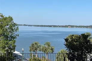 629 Helen St, Mount Dora, FL 32757 - Photo 2