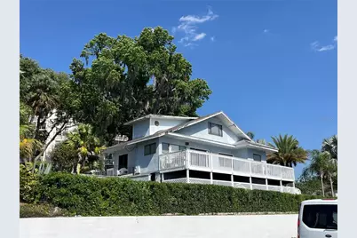 629 Helen Street, Mount Dora, FL 32757 - Photo 2