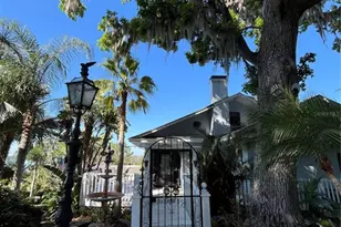 629 Helen St, Mount Dora, FL 32757 - Photo 4