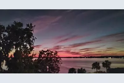 629 Helen Street, Mount Dora, FL 32757 - Photo 8