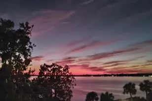 629 Helen St, Mount Dora, FL 32757 - Photo 8