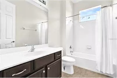 7710 Linkside Loop, Reunion, FL 34747 - Photo 18