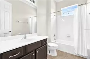 7710 Linkside Loop, Reunion, FL 34747 - Photo 18