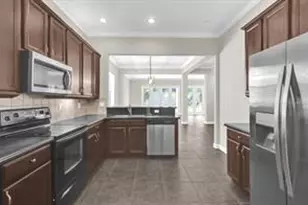 7710 Linkside Loop, Reunion, FL 34747 - Photo 2