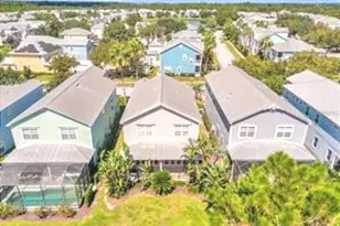 7710 Linkside Loop, Reunion, FL 34747 - Photo 8