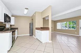 1408 Watts Ave, Orlando, FL 32809 - Photo 14