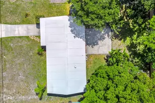 1408 Watts Ave, Orlando, FL 32809 - Photo 40