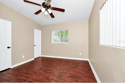 1408 Watts Avenue, Orlando, FL 32809 - Photo 22