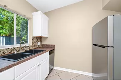 1408 Watts Avenue, Orlando, FL 32809 - Photo 18