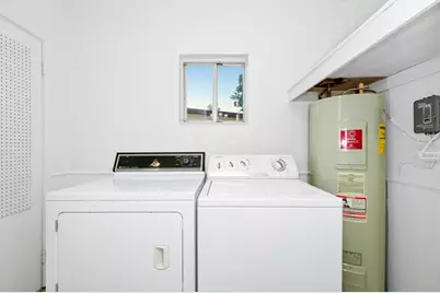 1408 Watts Avenue, Orlando, FL 32809 - Photo 20