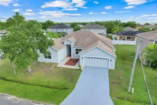 560 Viceroy Ct, Kissimmee, FL 34758 - Photo 1