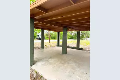 313 Ronald Street, Cocoa, FL 32927 - Photo 4