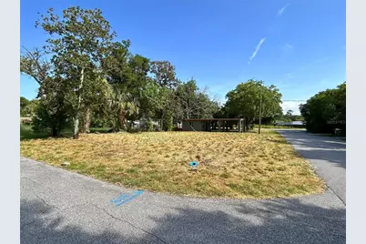 313 Ronald Street, Cocoa, FL 32927 - Photo 1