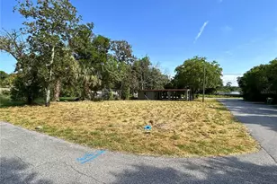 313 Ronald St, Cocoa, FL 32927 - Photo 1