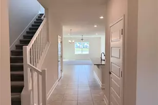 4433 Sagefield Dr, Saint Cloud, FL 34773 - Photo 4