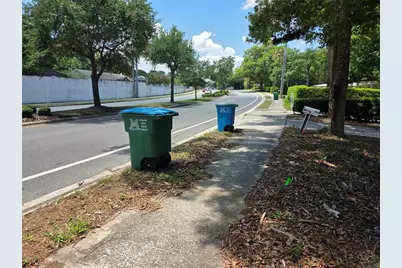 1695 E Horatio Avenue, Maitland, FL 32751 - Photo 18