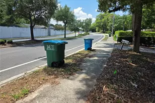 1695 E Horatio Ave, Maitland, FL 32751 - Photo 18