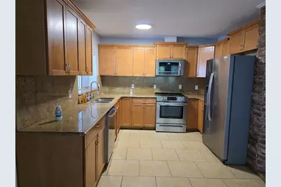 1695 E Horatio Avenue, Maitland, FL 32751 - Photo 4