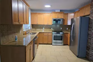 1695 E Horatio Ave, Maitland, FL 32751 - Photo 4