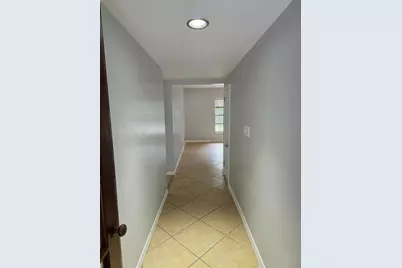 1695 E Horatio Avenue, Maitland, FL 32751 - Photo 2