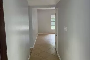 1695 E Horatio Ave, Maitland, FL 32751 - Photo 2