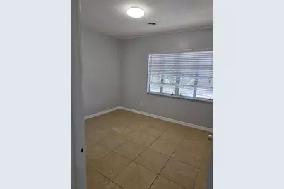 1695 E Horatio Avenue, Maitland, FL 32751 - Photo 10