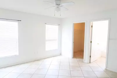 249 Owenshire Circle, Kissimmee, FL 34744 - Photo 8