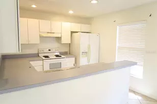 249 Owenshire Cir, Kissimmee, FL 34744 - Photo 6