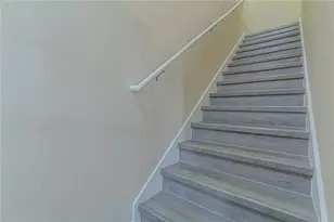 8502 Crystal Cove Loop, Kissimmee, FL 34747 - Photo 12