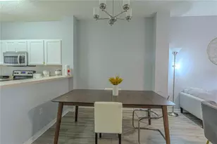 8502 Crystal Cove Loop, Kissimmee, FL 34747 - Photo 6