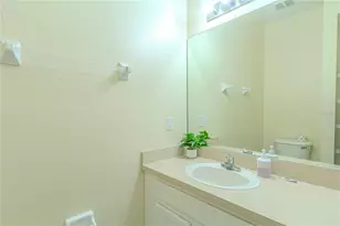 8502 Crystal Cove Loop, Kissimmee, FL 34747 - Photo 8